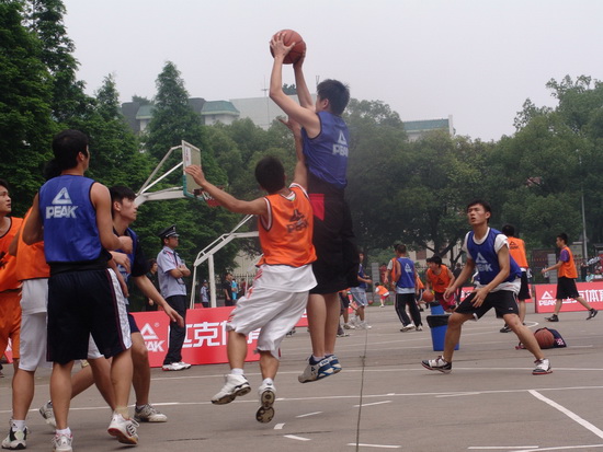 射手将成为
