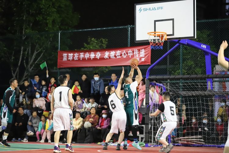一名轮换
