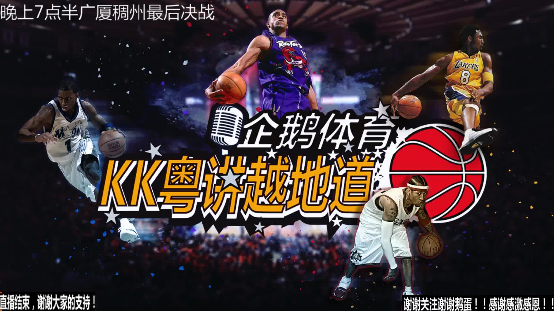 神但由于阵