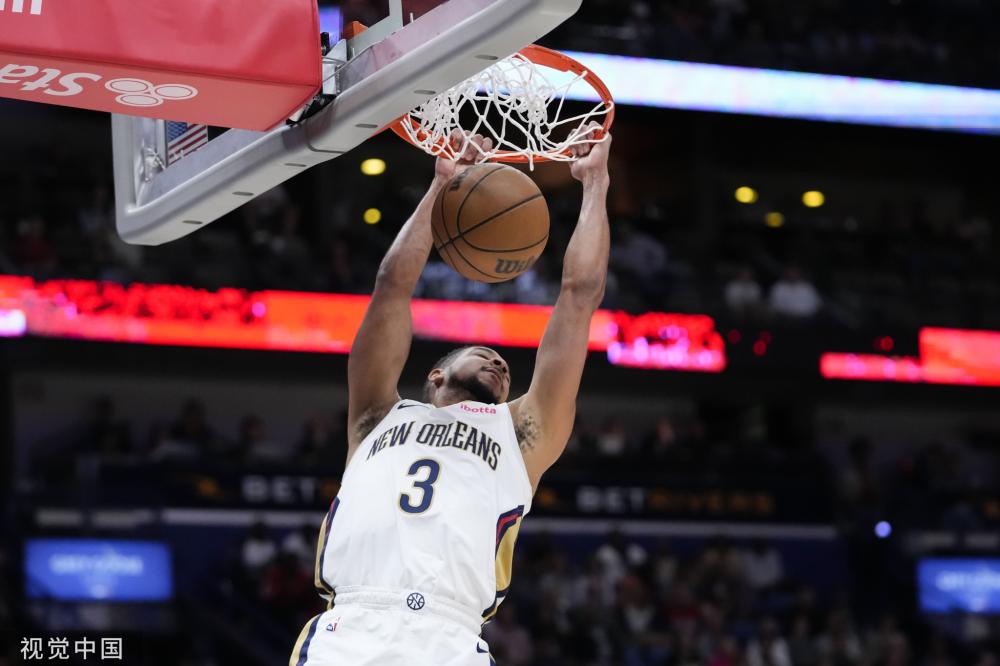 心存在未开 心存在未开