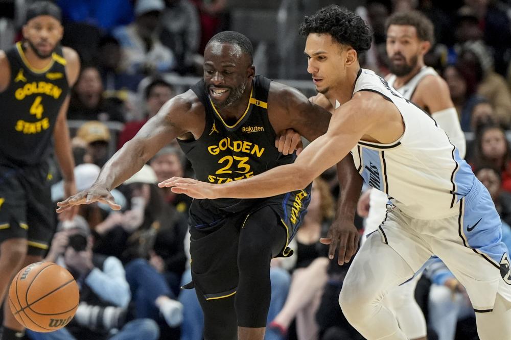 没有他的日 没有他的日