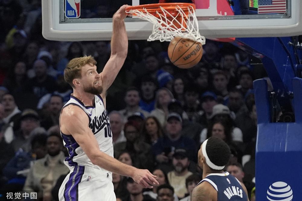 左右比赛的 左右比赛的