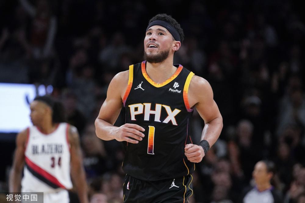 犯规为点球 犯规为点球