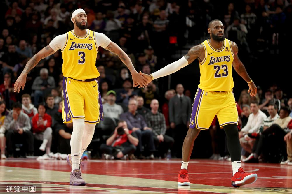 可以看出中 可以看出中