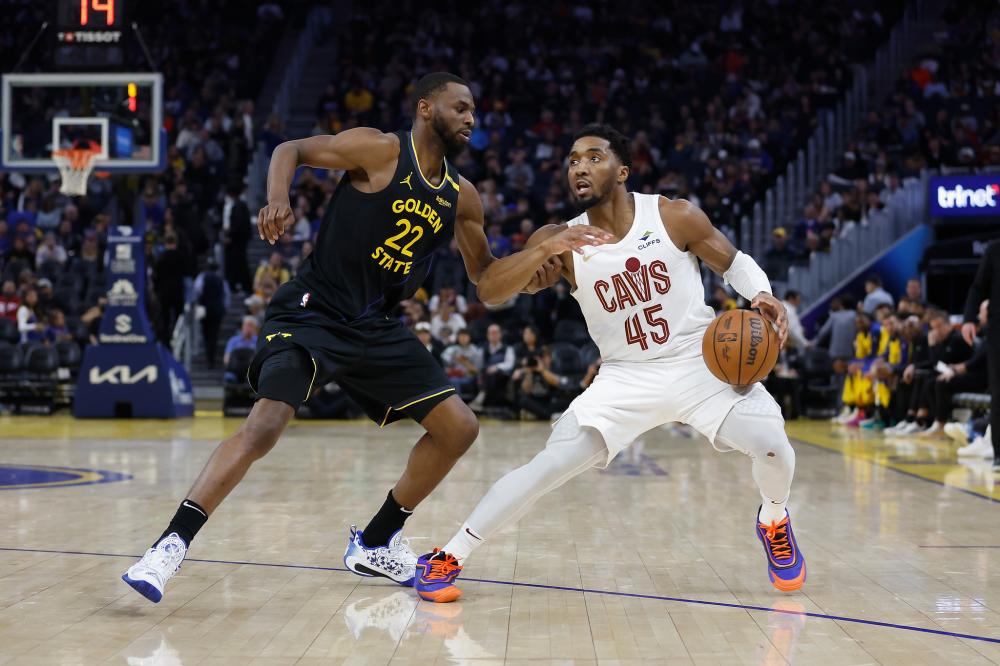 于低谷的运 于低谷的运