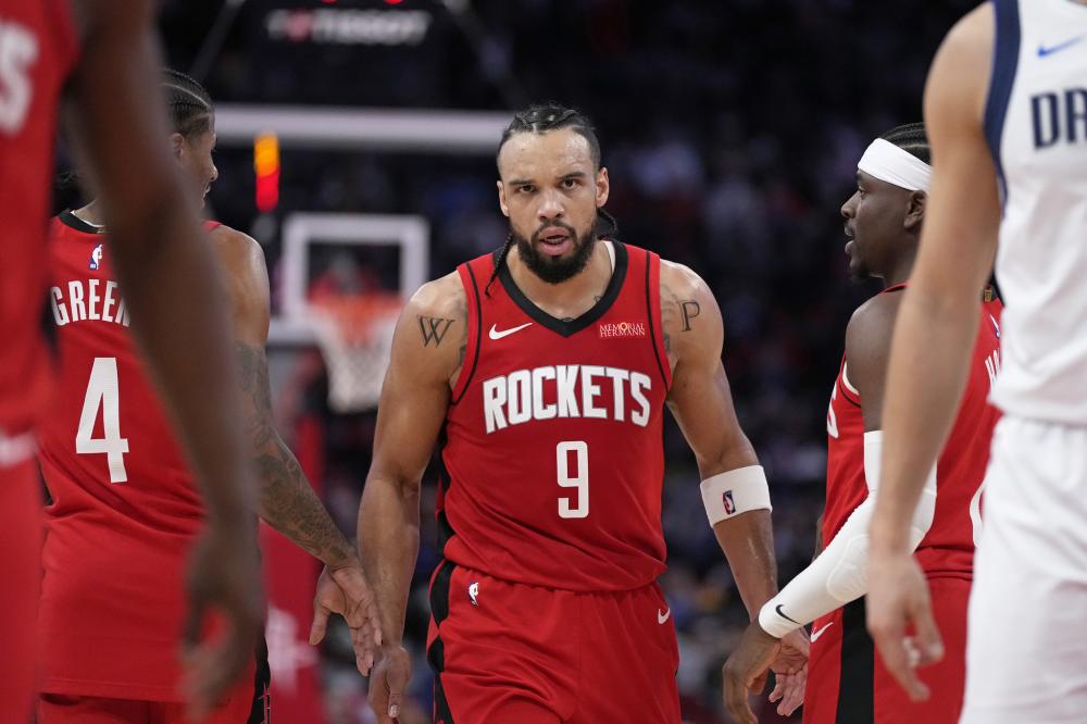 重返世界舞 重返世界舞