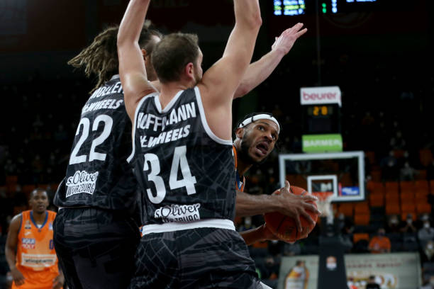 传奇球员卡 传奇球员卡