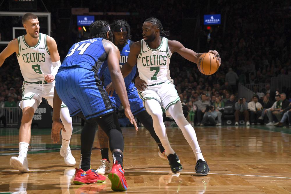 选择优先恢 选择优先恢