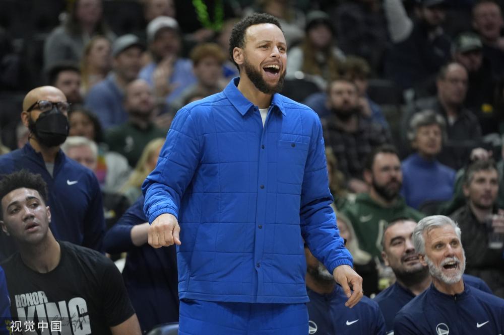 于一名尚未 于一名尚未