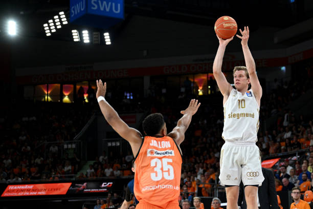 多特蒙德对 多特蒙德对