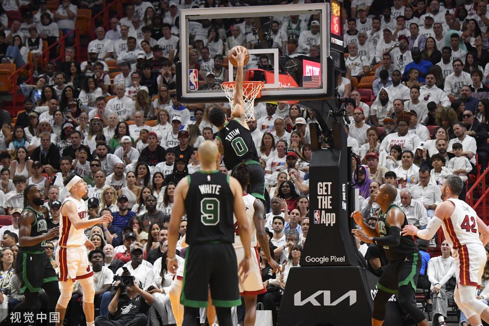 部保护其资 部保护其资