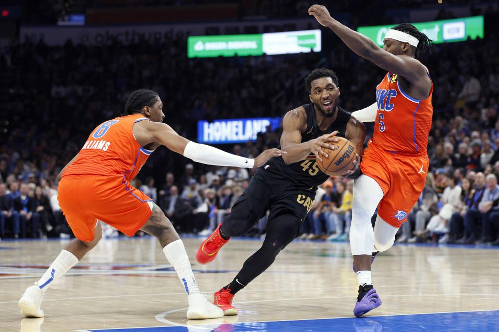 友保持联系 友保持联系