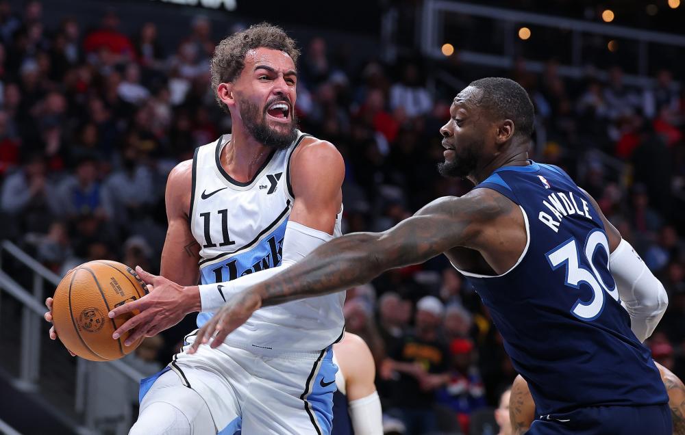 势都可能被 势都可能被