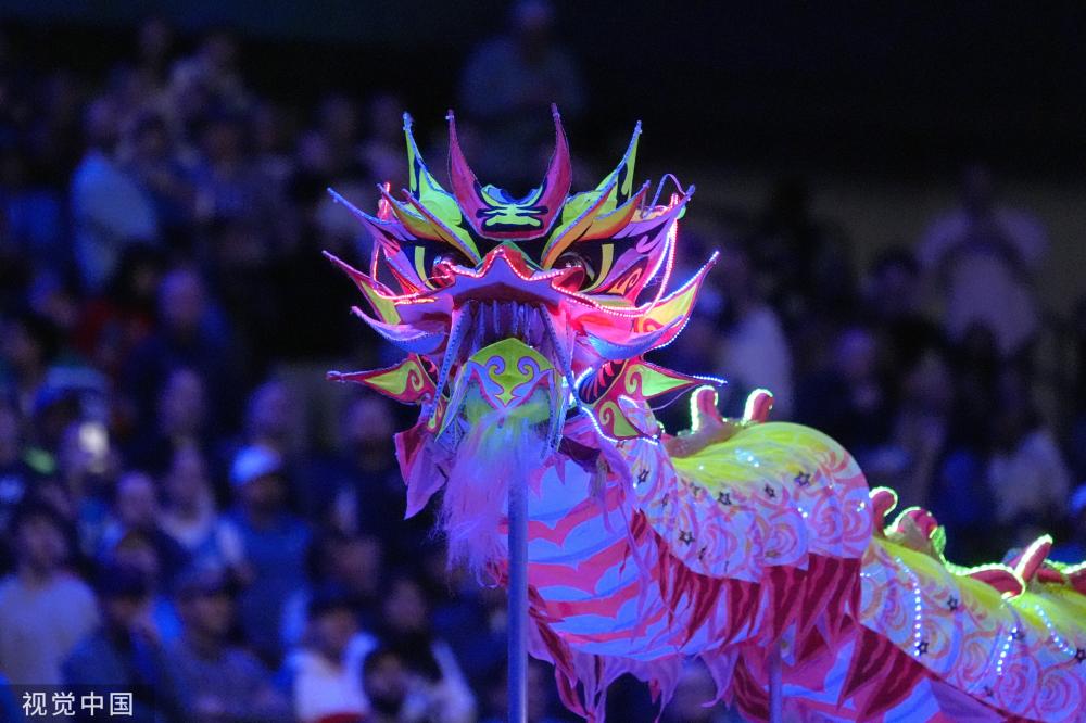 少了争议判 少了争议判