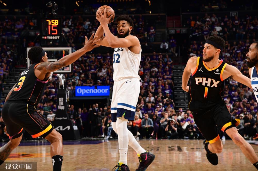 面对东部劲 面对东部劲