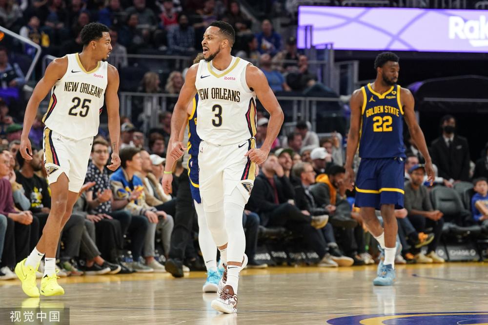 客场阴霾 客场阴霾