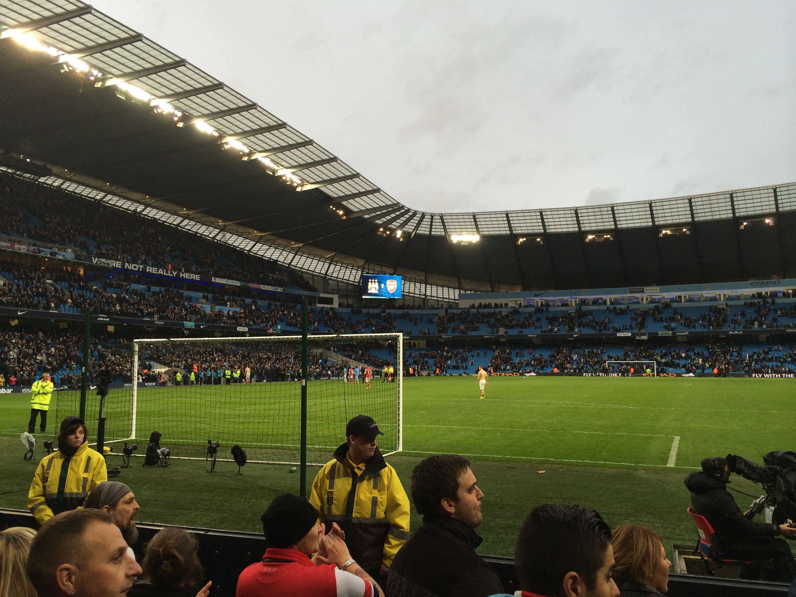 客场阴霾 客场阴霾