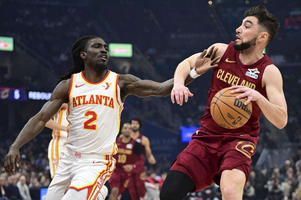 防的拉文 防的拉文