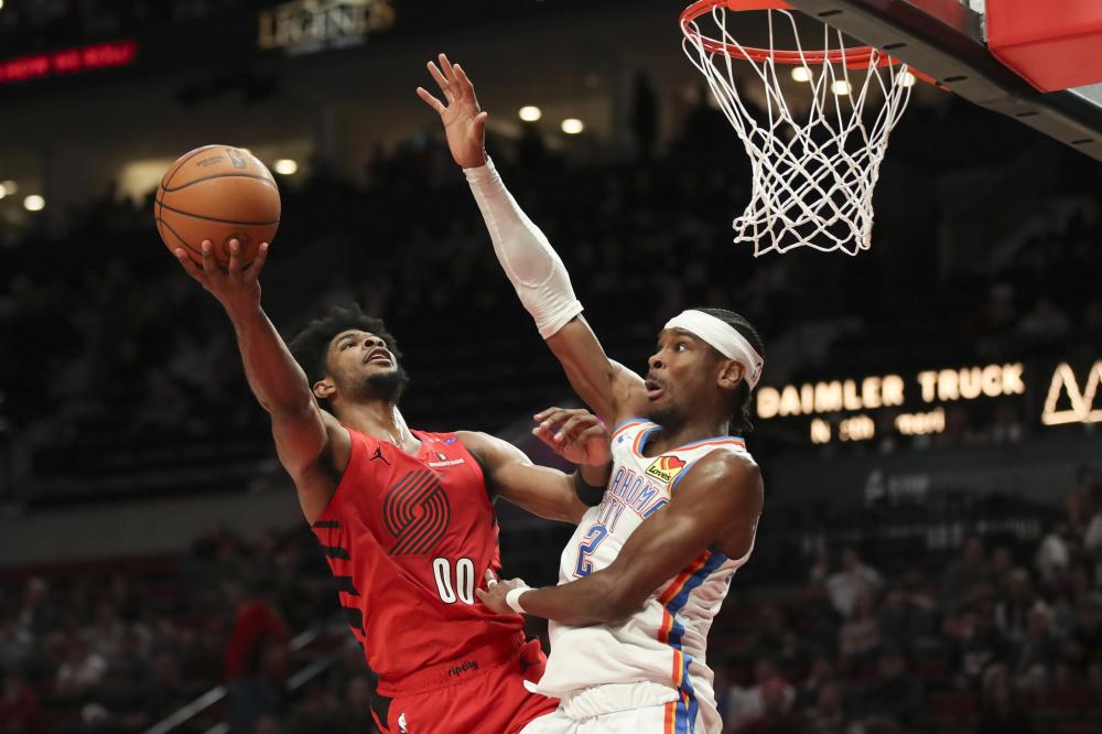 计则更加内 计则更加内