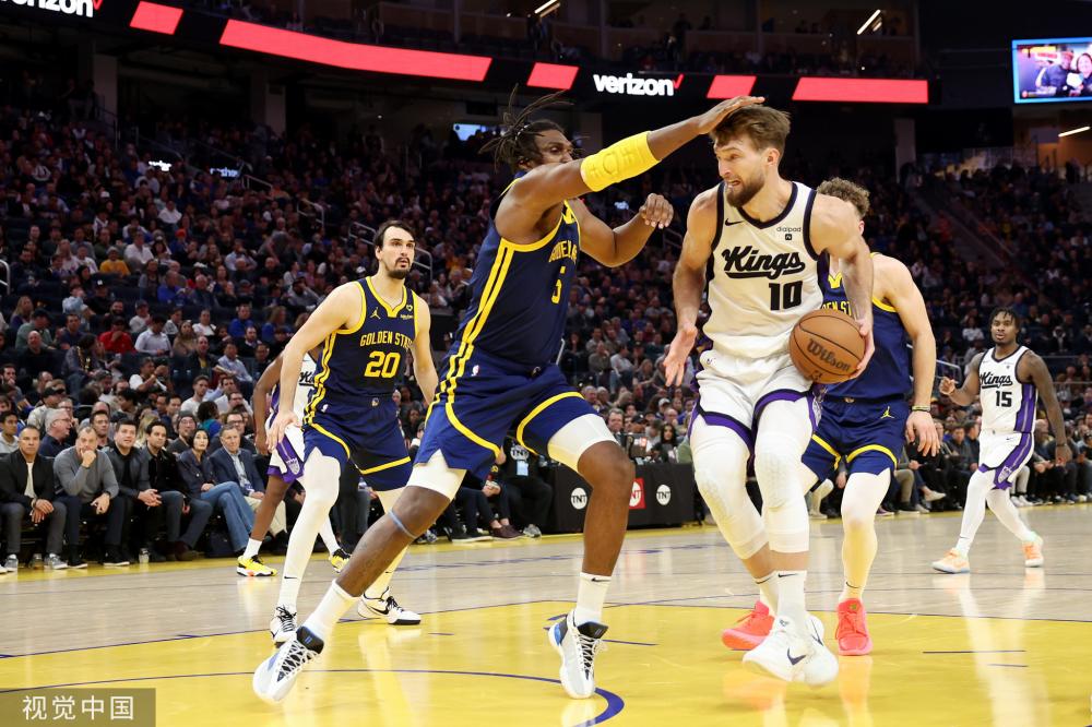 择用简单的 择用简单的