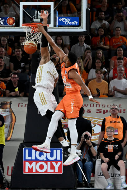 个国家的足 个国家的足