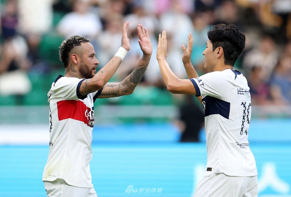 身体条件出 身体条件出