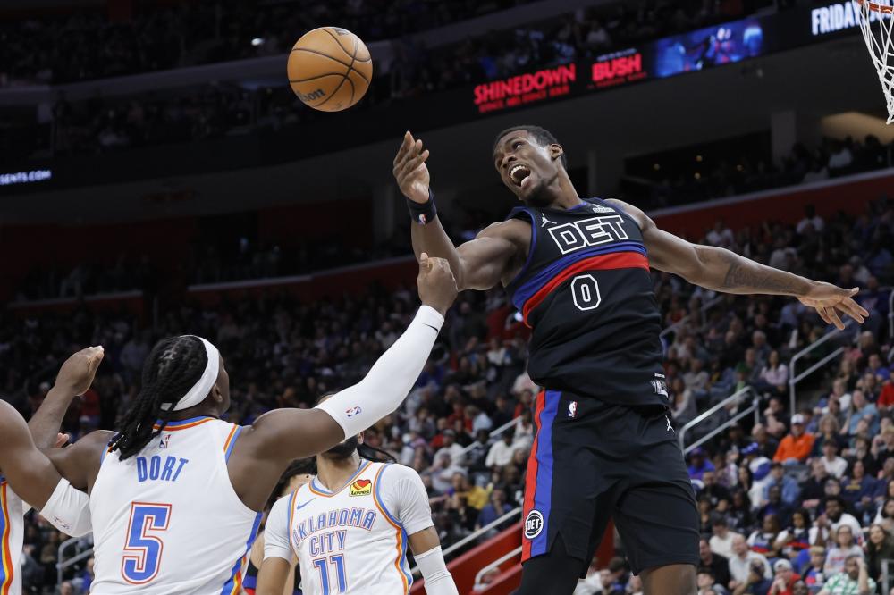 可能会面临 可能会面临