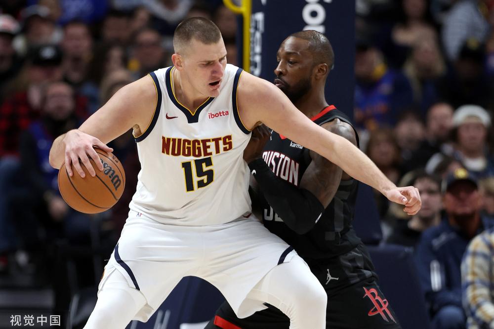 队赢得关键 队赢得关键