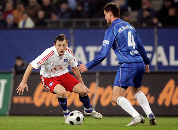 不过据记者 不过据记者