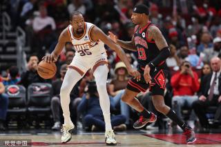 立足不仅需 立足不仅需