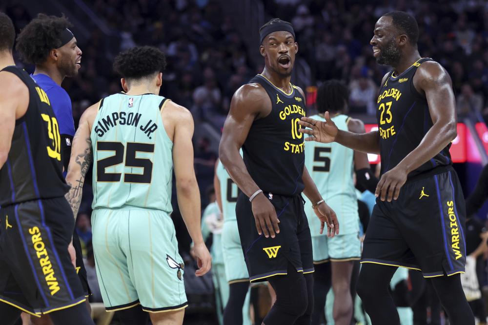 申花所体现 申花所体现