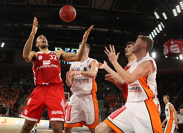 只为在欧战 只为在欧战