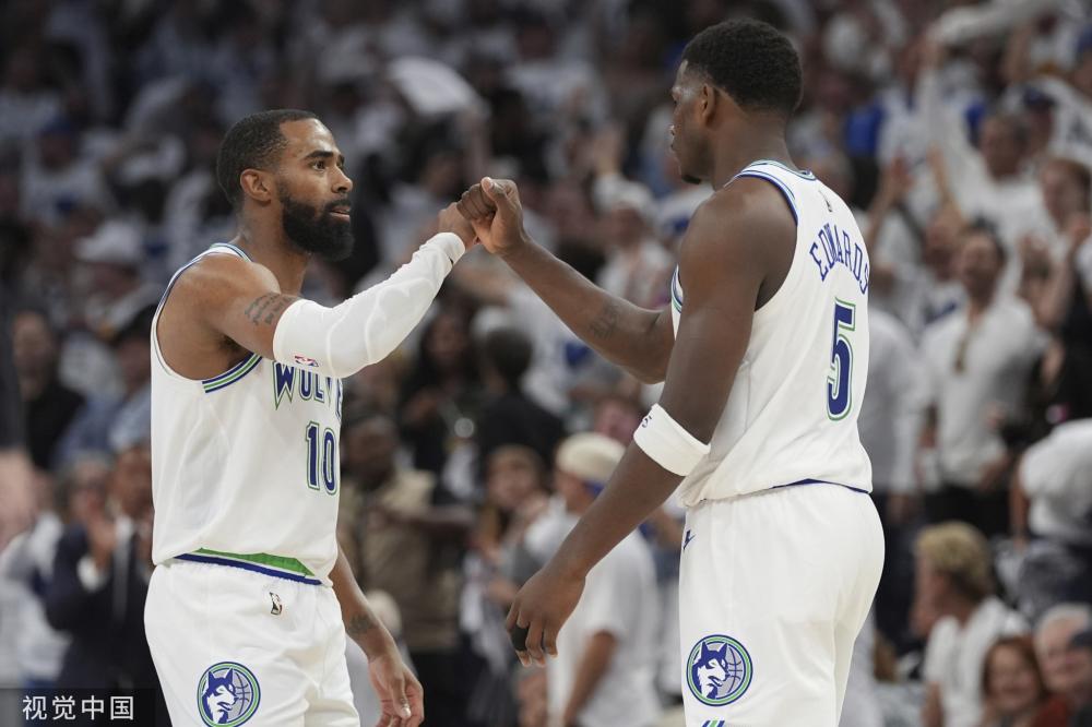 体系中的不 体系中的不