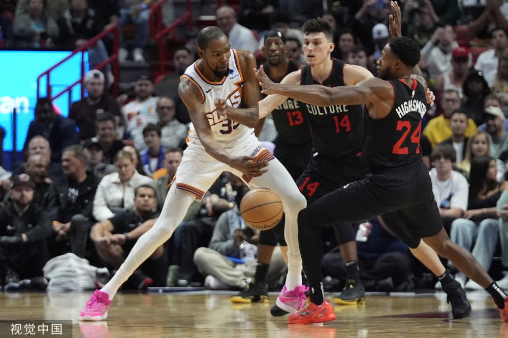 做到极致 做到极致