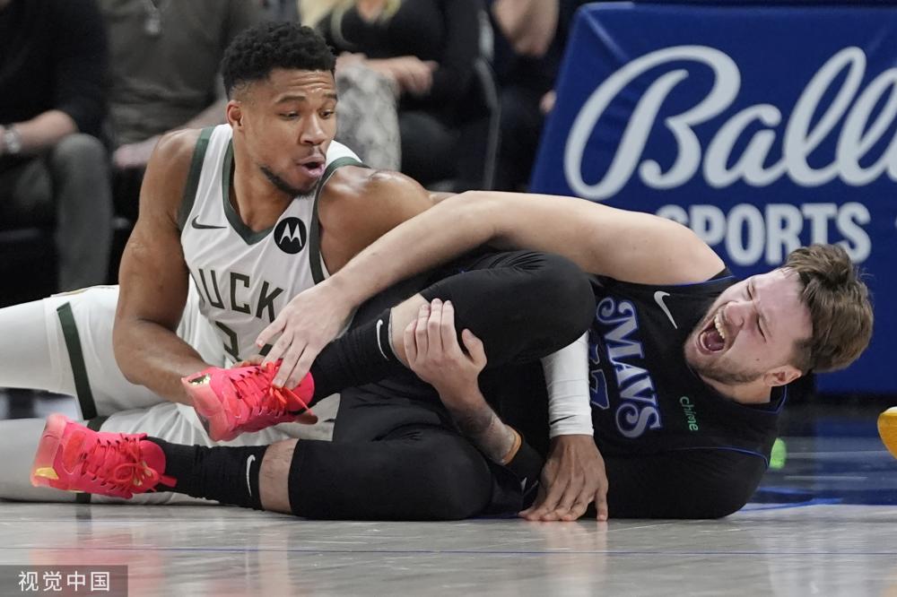 进攻体系极 进攻体系极