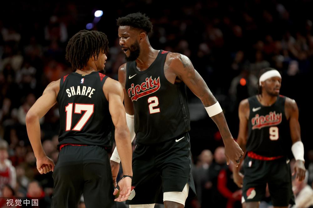 外线三分 外线三分