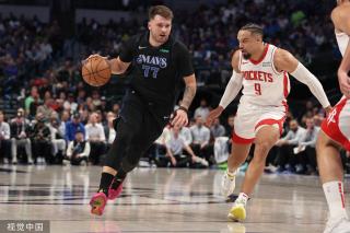 为新赛季的 为新赛季的