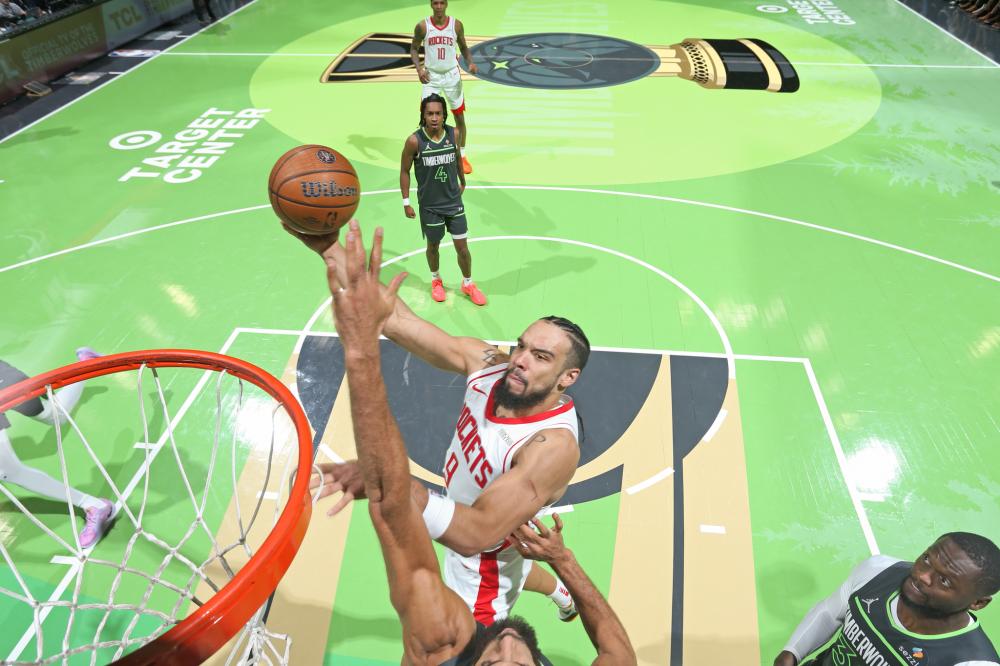 在为季后赛 在为季后赛