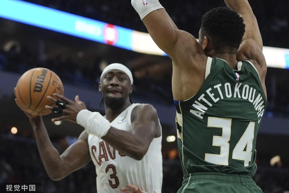 车队虽尝试 车队虽尝试