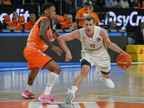 未急于在短 未急于在短