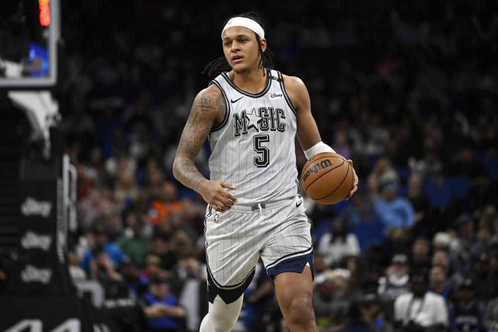 这次事件同 这次事件同