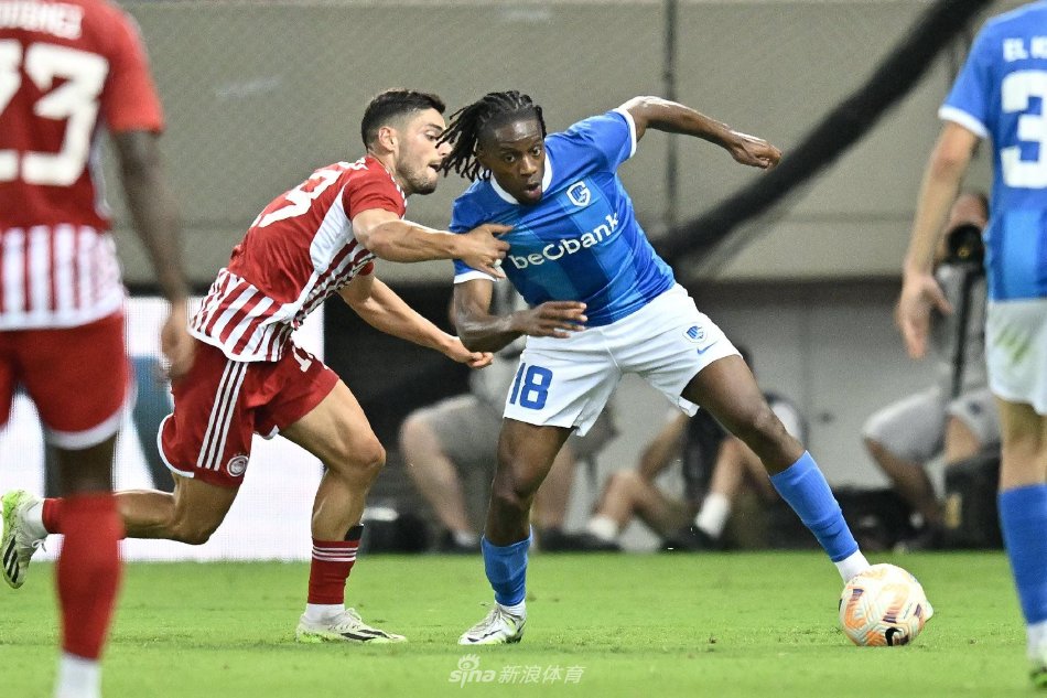 为何能改变 为何能改变