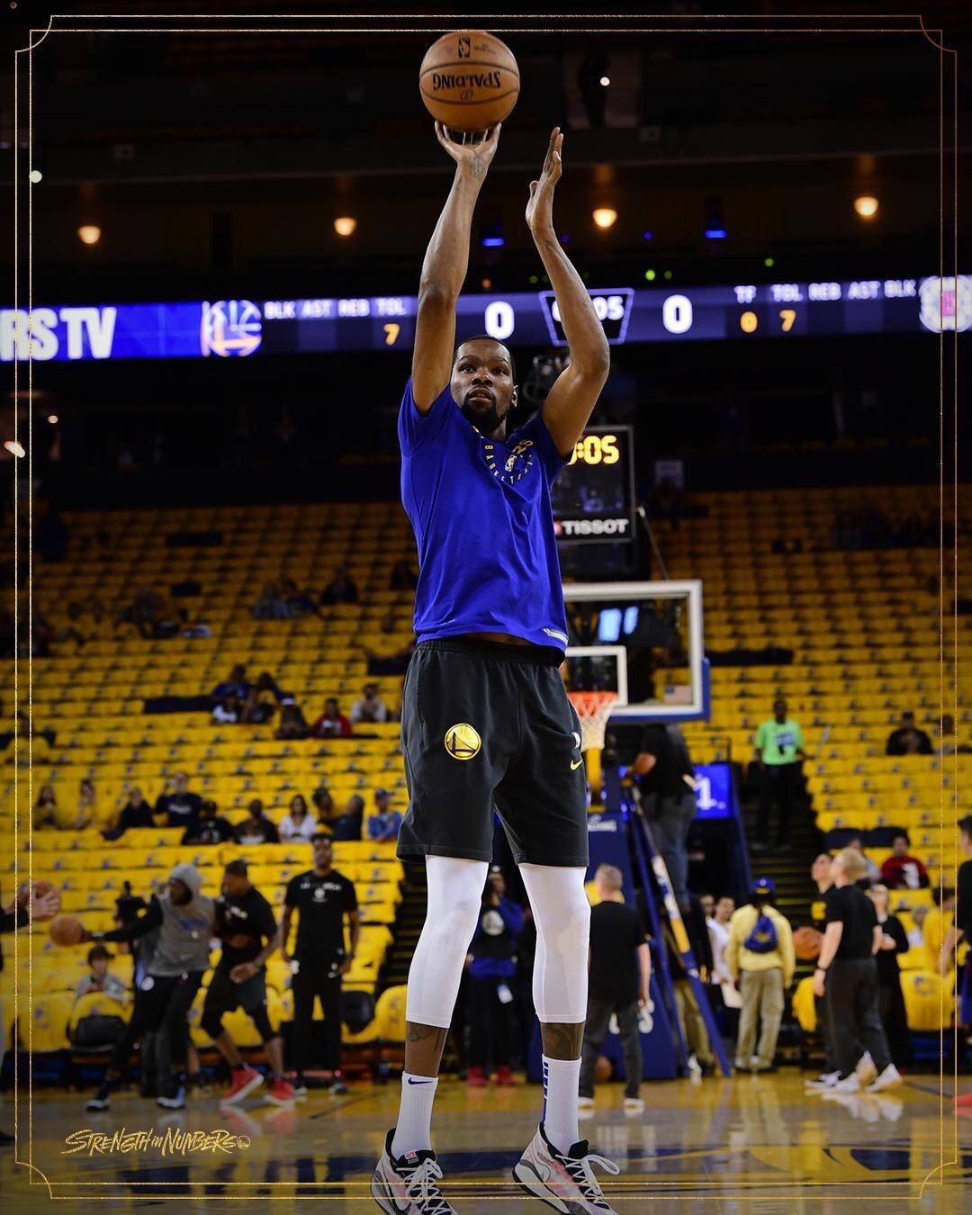 0横扫塔拉 0横扫塔拉