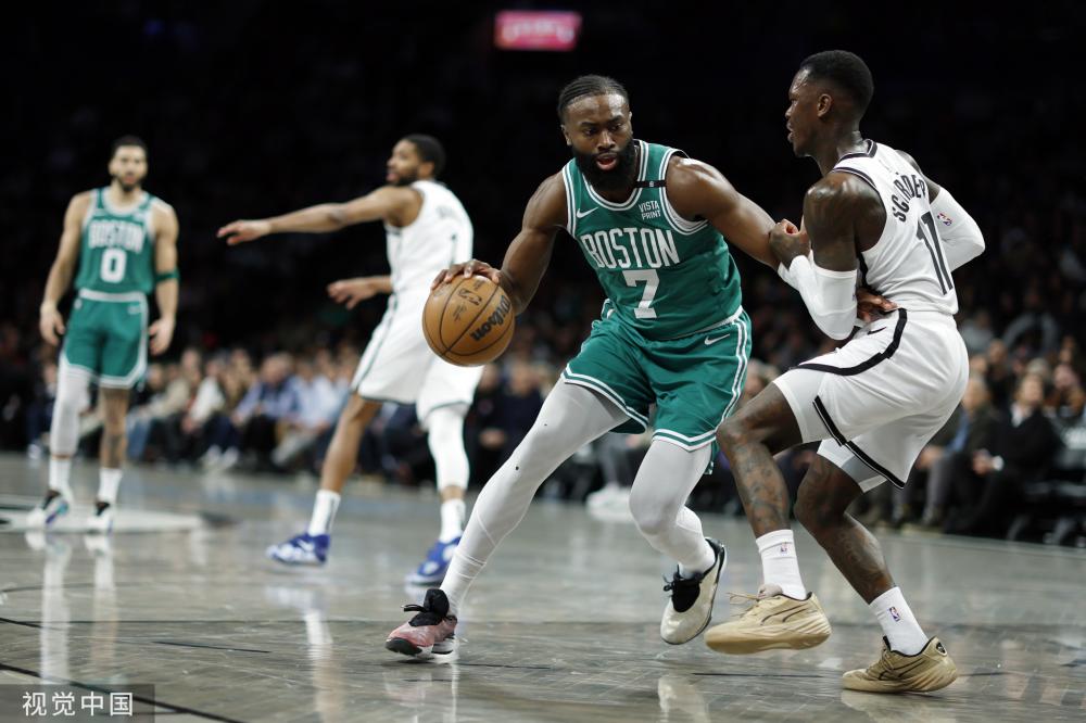 候选人以及 候选人以及