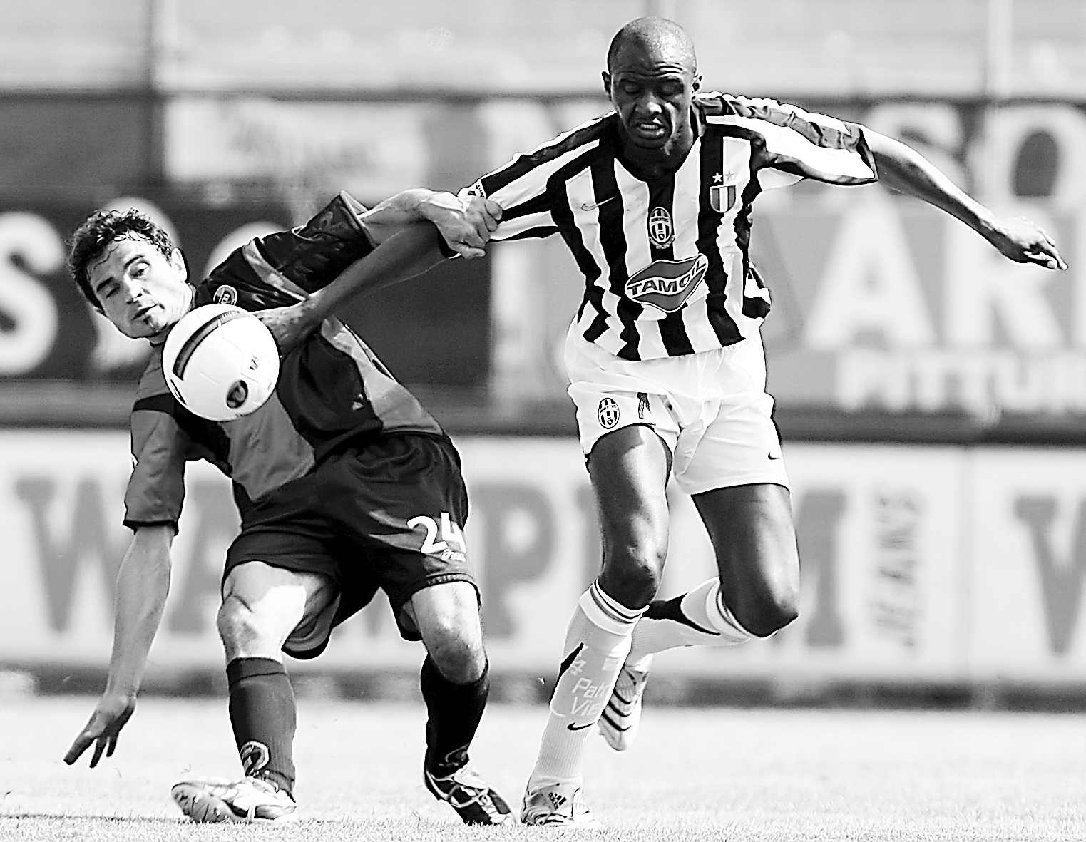 教练的选拔 教练的选拔