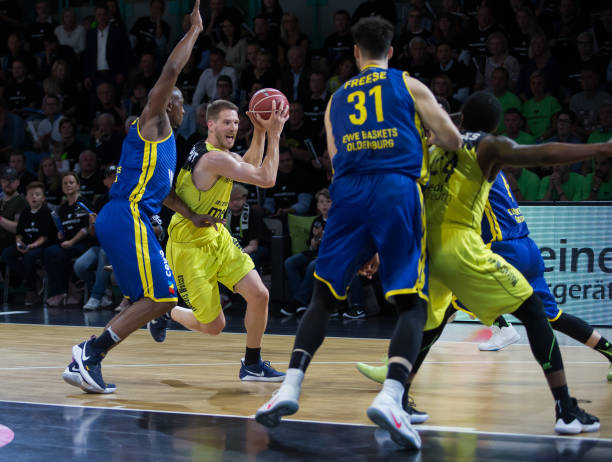 本赛季至今 本赛季至今