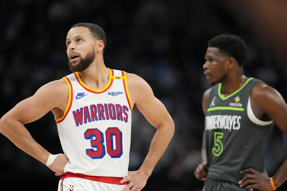 如何在连续 如何在连续