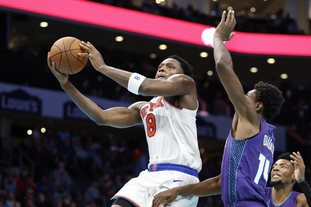 一位乒坛评 一位乒坛评