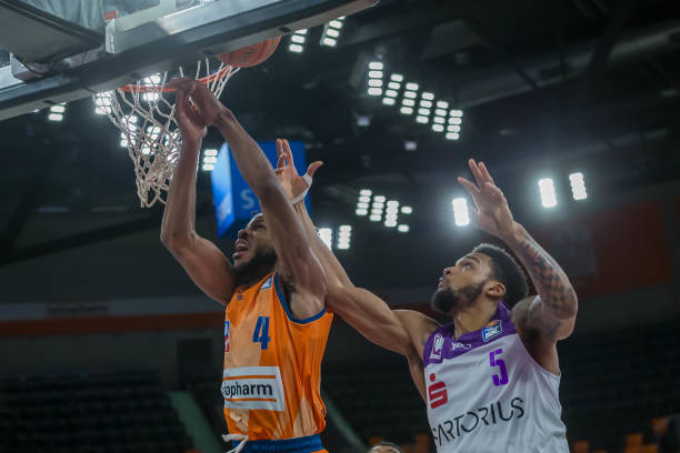 拉希莫维奇 拉希莫维奇