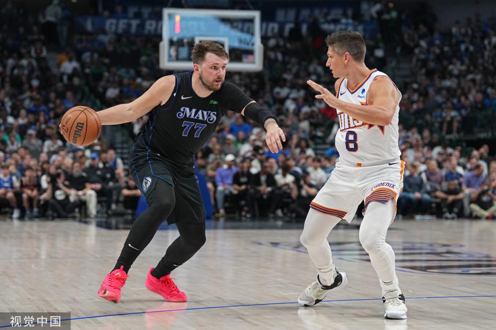 德甲第15 德甲第15